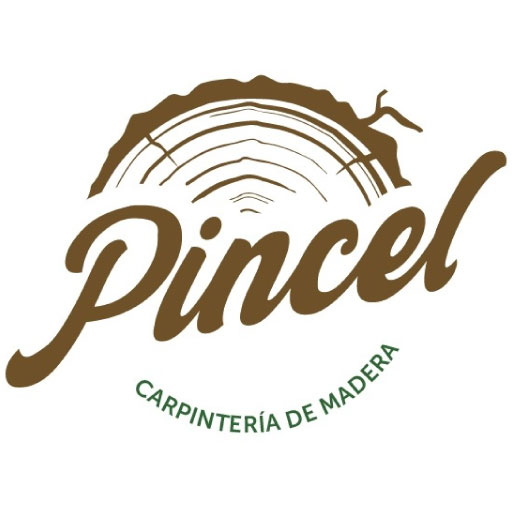 logo main